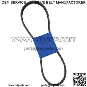 Fits Stens 265-928 OEM Replacement Belt Fits Bobcat 38523