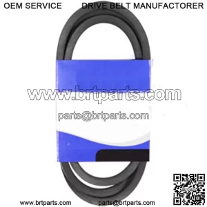 954-0441 Belt For MTD