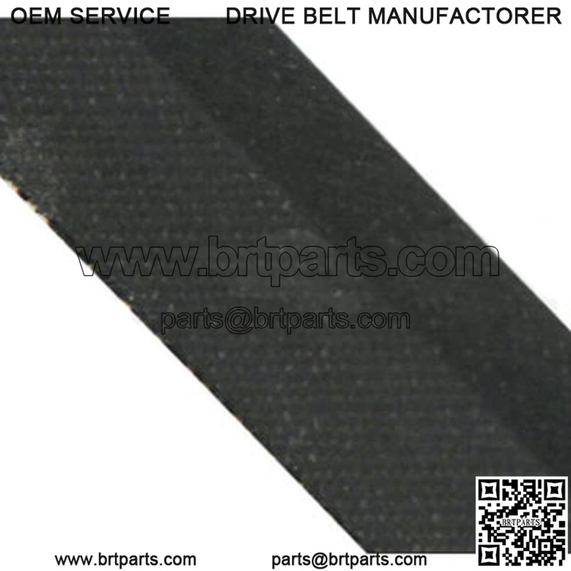 New Transmission Drive Belt Fits John Deere L118 L120 L130 LA110 LA115 - Image 3