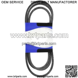 Transmission Drive Belt for Ariens 21546080 215 460 80 130969 532130969