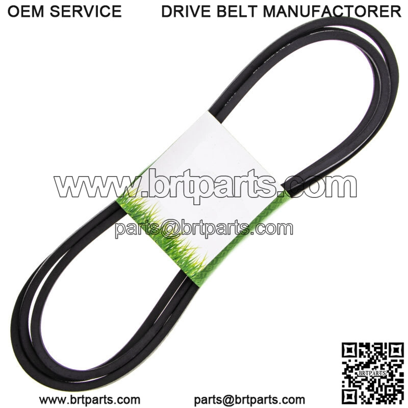 Engine to Deck Belt for John Deere L120 L130 GX20305 GY20571
