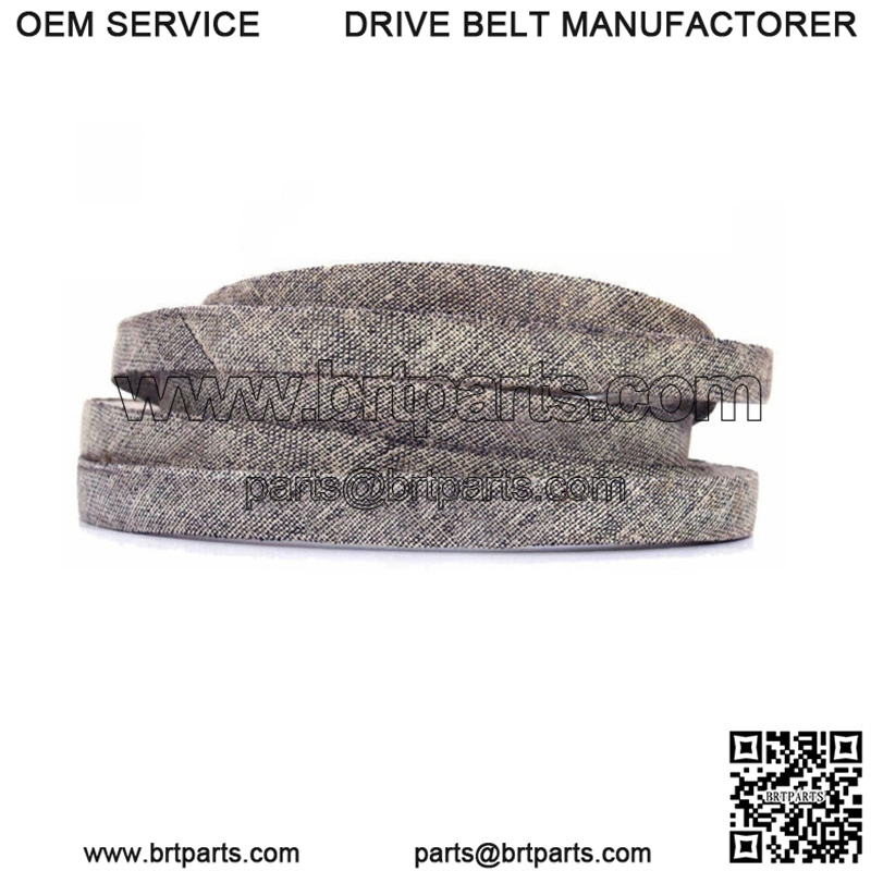 Deck Belt for John Deere D160, L120, L130, L145, L155, GX20571, GX21883 - Image 3