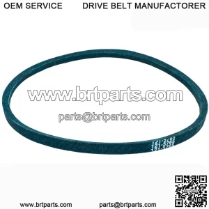 Genuine OEM Toro Belt 121-5765 30" Time Master Turf Master 20199 20200 20975