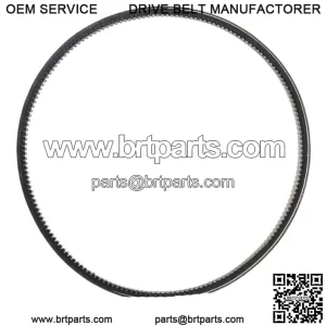 Genuine OEM Scag Belt Turf Tiger 482876