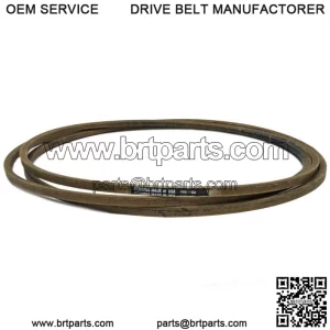 Genuine OEM Ariens Gravely Ikon XL Zero Turn Mowers 60" Decks 07200804