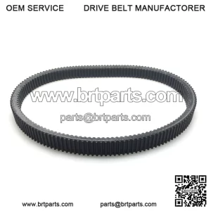 980 30 12.5 belt