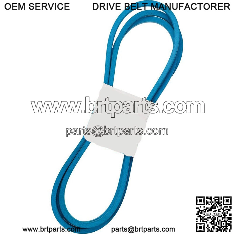 258-154 Belt