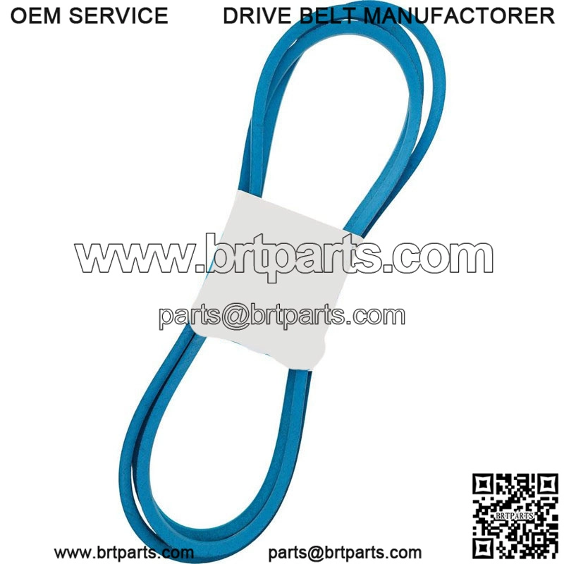 258-154 Belt - Image 2