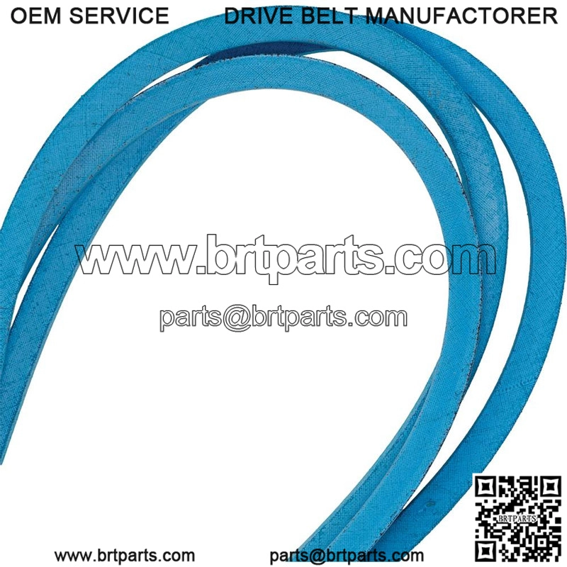 258-154 Belt - Image 3