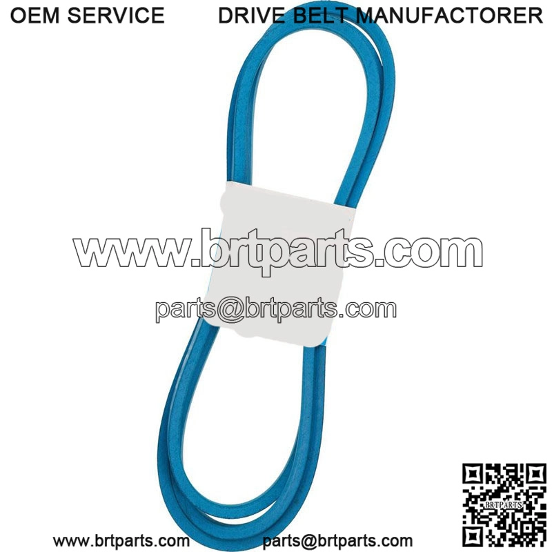 258-146 Belt
