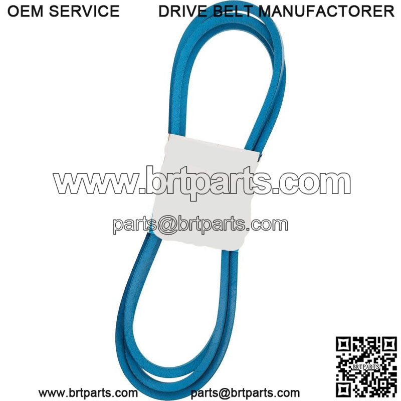 258-146 Belt - Image 2