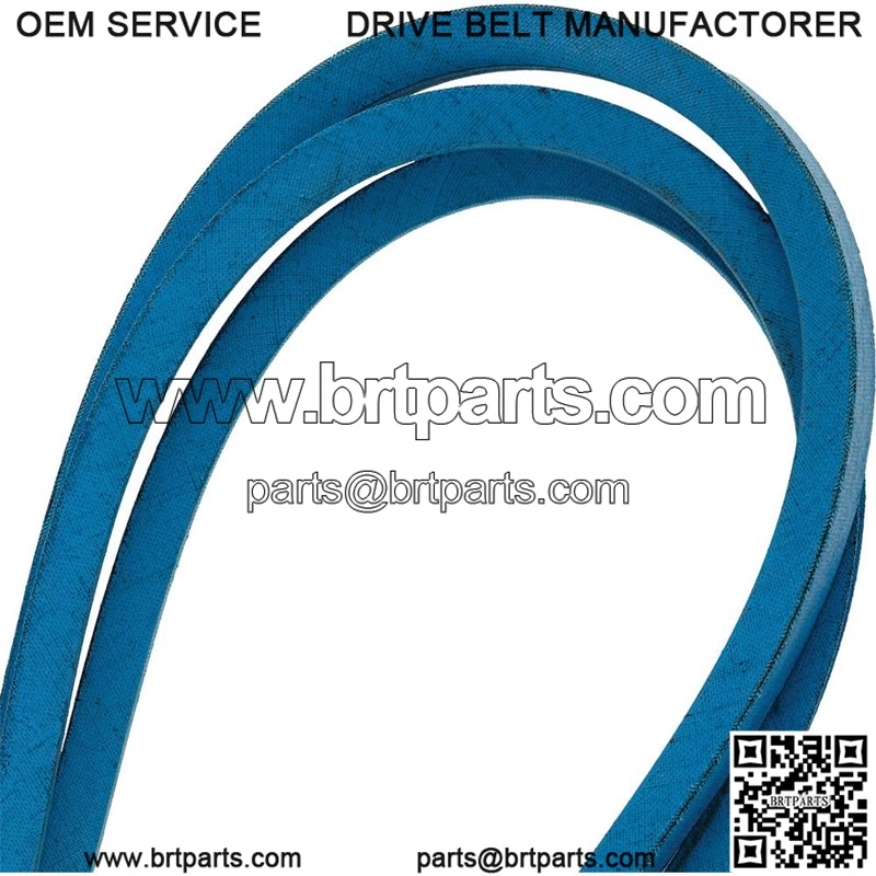 258-146 Belt - Image 3