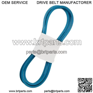 258-142 Belt