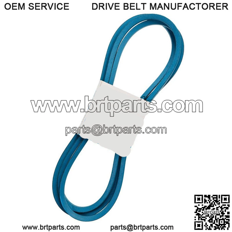 258-142 Belt - Image 2