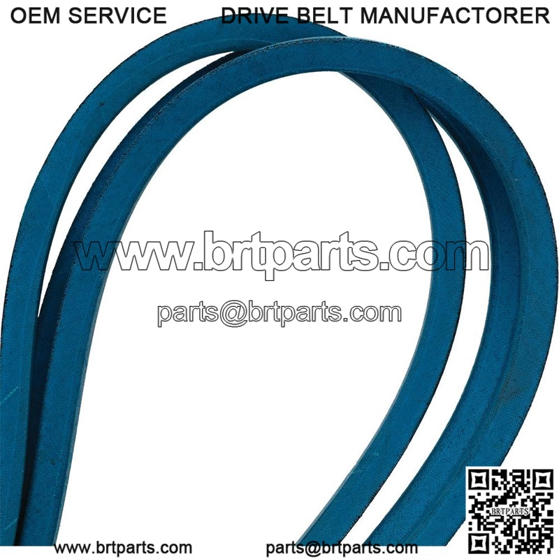 258-142 Belt - Image 3