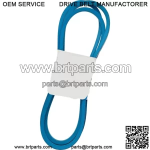 258-133 Belt