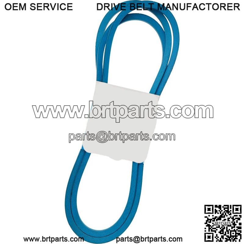 258-133 Belt - Image 2