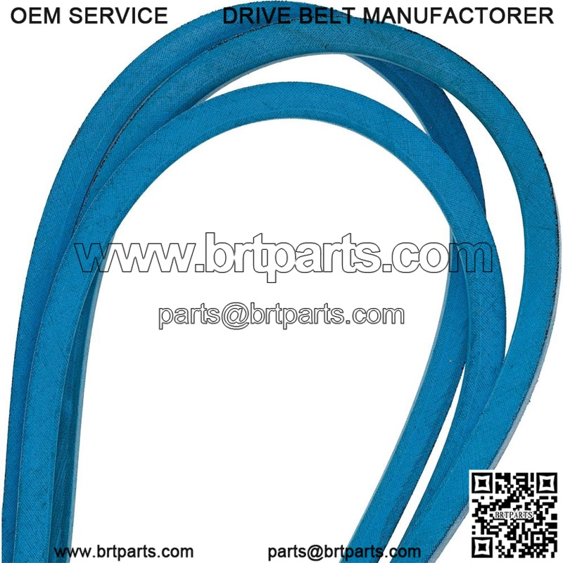 258-133 Belt - Image 3