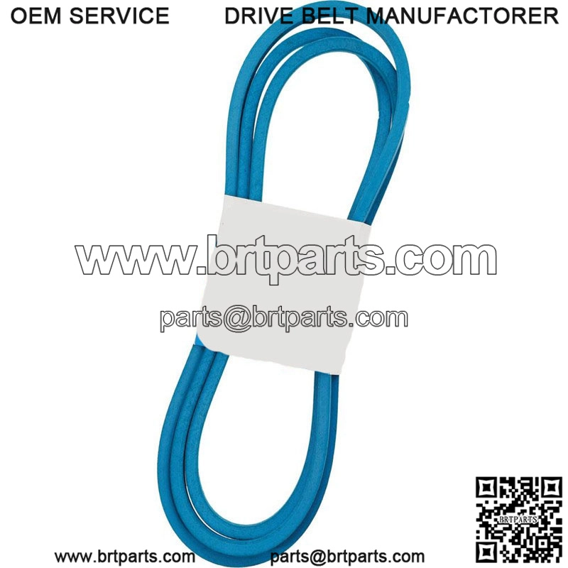 258-135 Belt