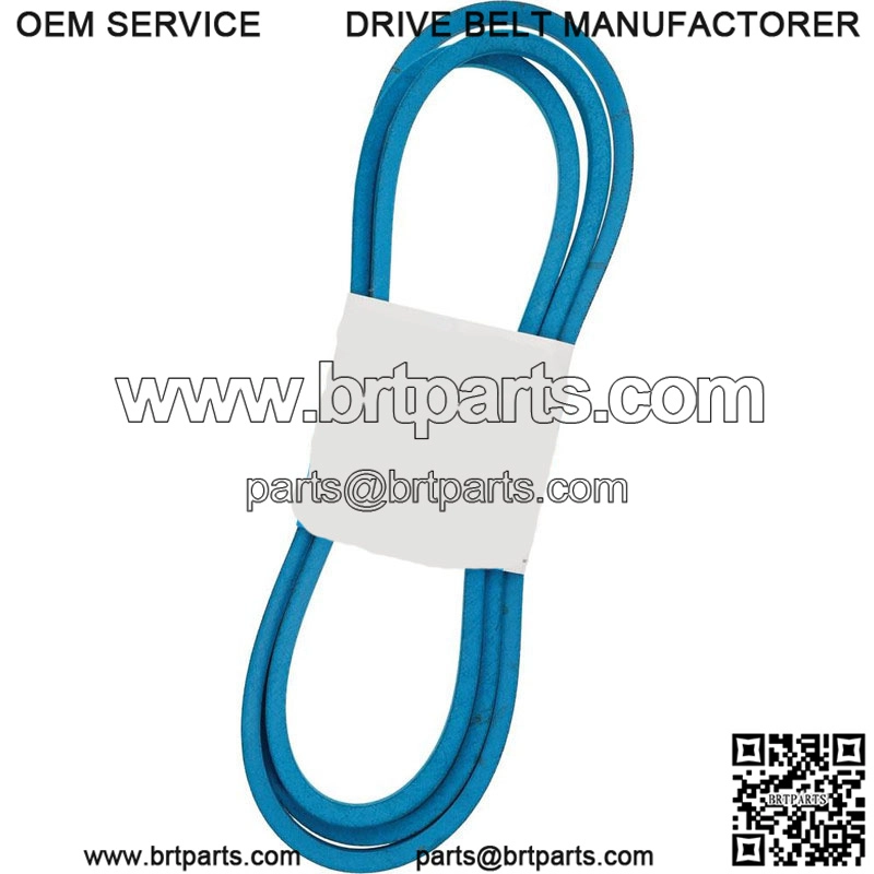 258-135 Belt - Image 2