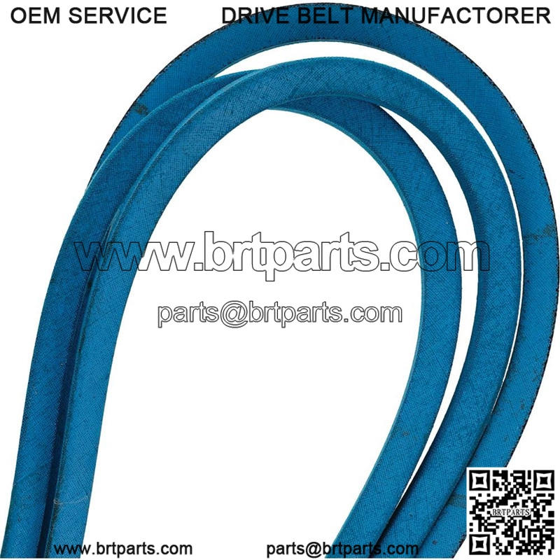 258-135 Belt - Image 3