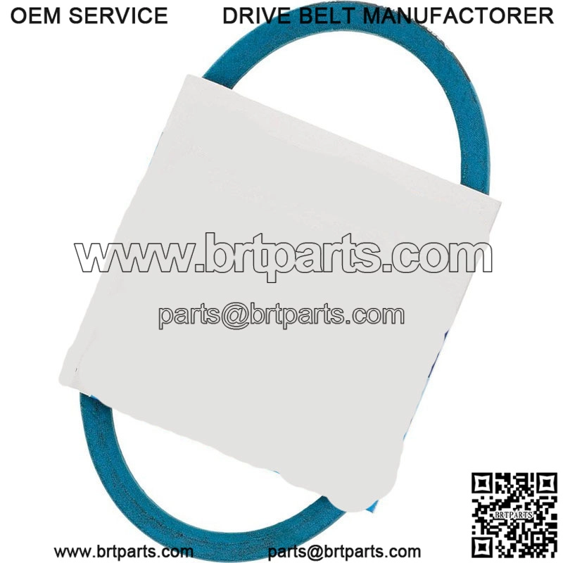 258-025 Belt