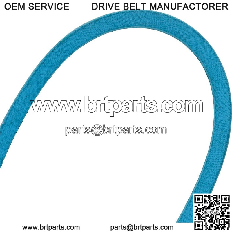 258-025 Belt - Image 3
