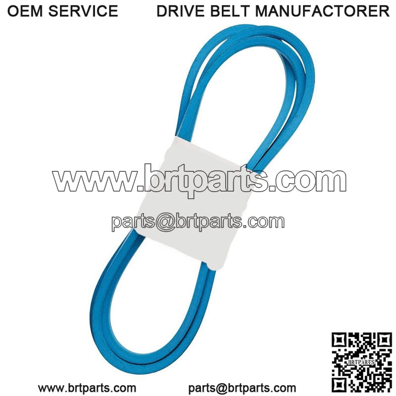 258-138 Belt