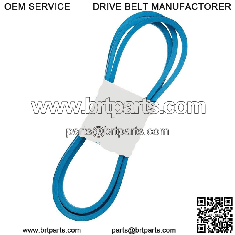258-138 Belt - Image 2