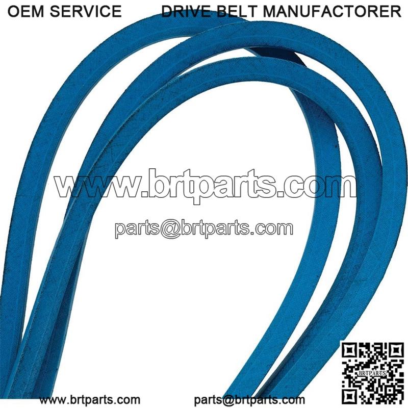 258-138 Belt - Image 3