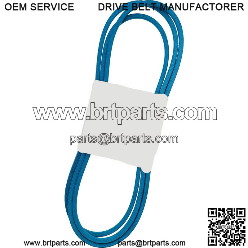 248-127 Belt