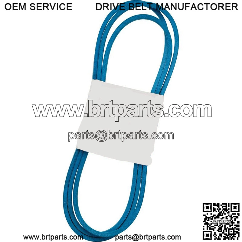 248-127 Belt - Image 2