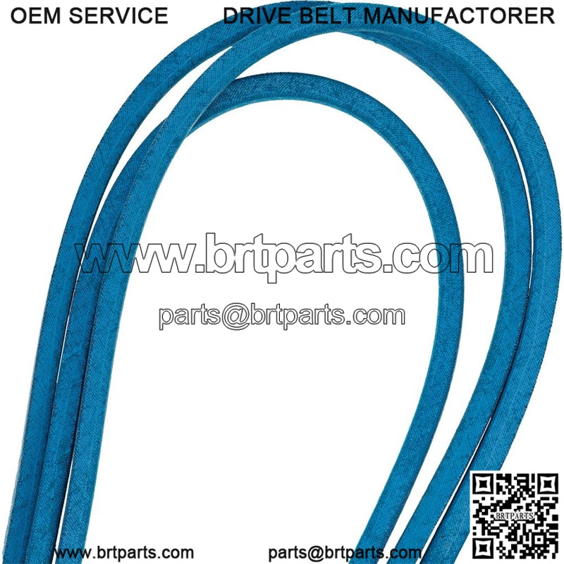248-127 Belt - Image 3