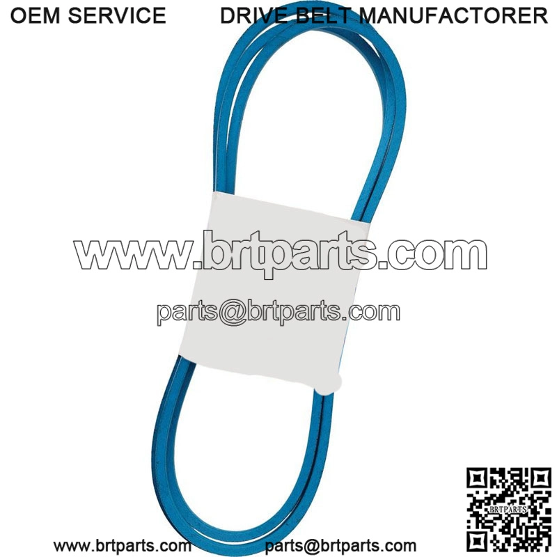 248-126 Belt