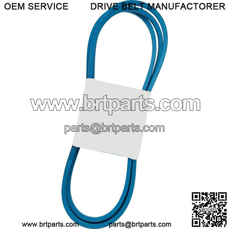 248-126 Belt - Image 2