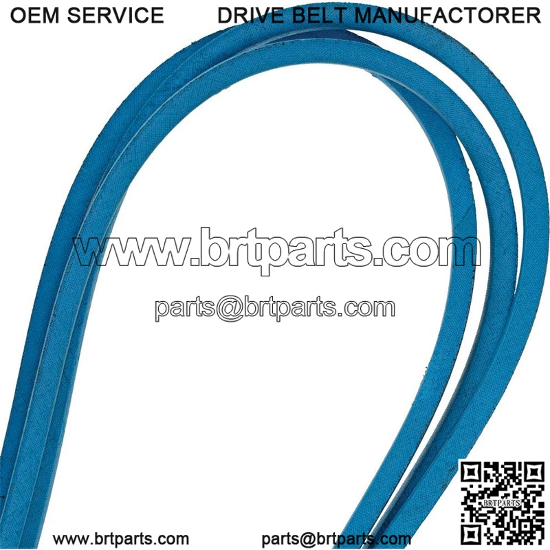 248-126 Belt - Image 3