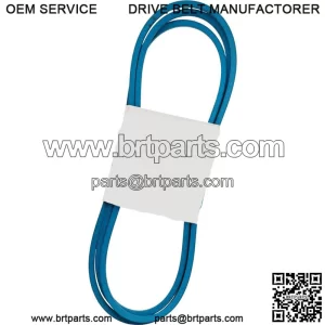 248-122 Belt