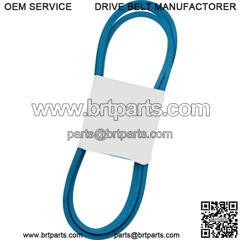 248-122 Belt - Image 2