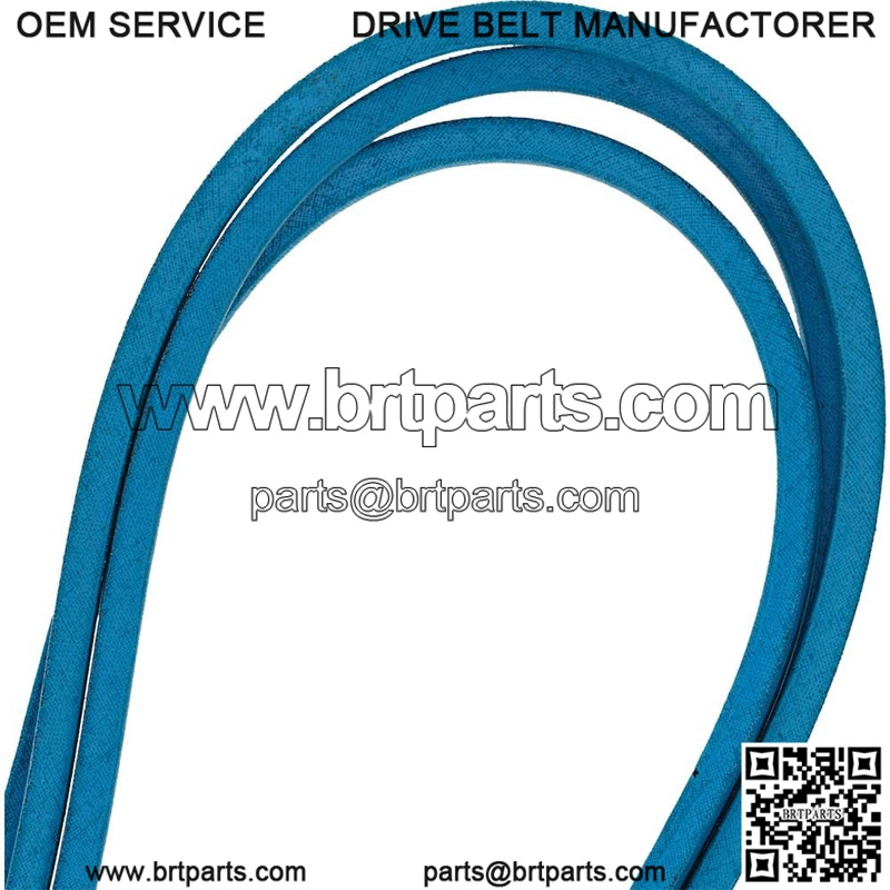 248-122 Belt - Image 3