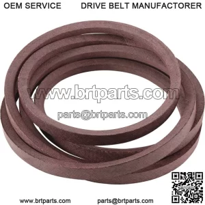 3019-2887 Quality Parts Belt