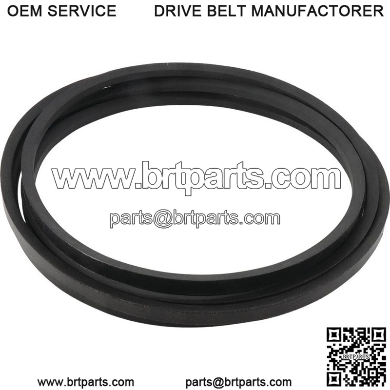 3019-2890 Quality Parts Belt