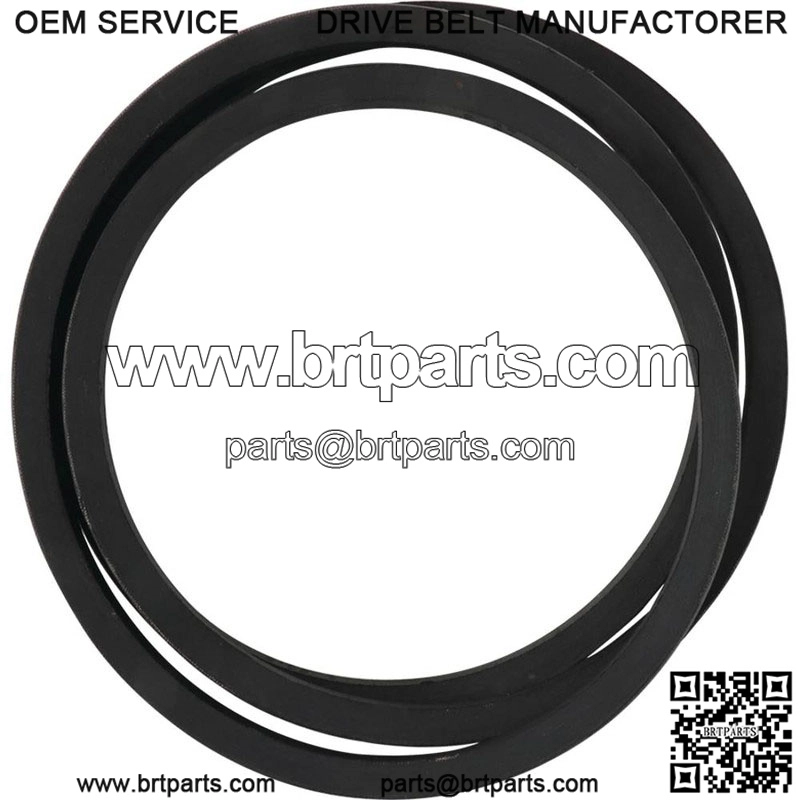3019-2748 Quality Parts Belt - Image 2
