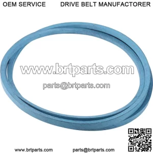3019-2809 Quality Parts Belt