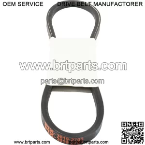 3019-1919 Quality Parts Belt