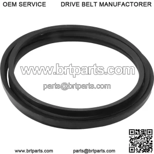3019-2747 Quality Parts Belt