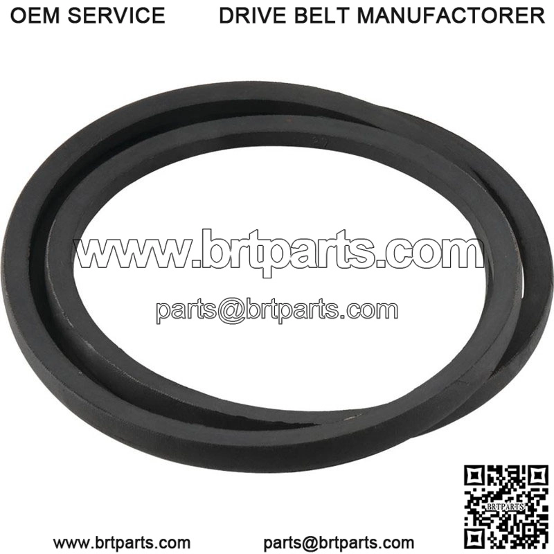 3019-2741 Quality Parts Belt