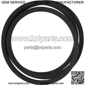 3019-1915 Quality Parts Belt