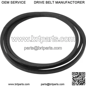 3019-2892 Quality Parts Belt