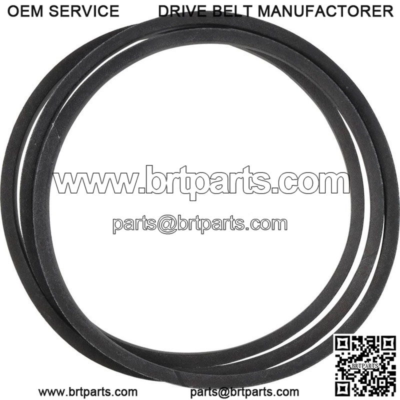 3019-2867 Quality Parts Belt - Image 2