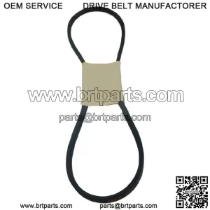 3009-5536 Quality Parts Belt